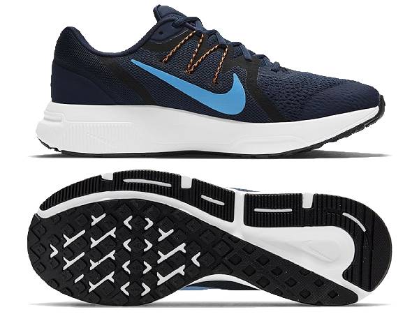 ナイキ メンズ ズーム スパン 3 Nike Zoom Span 3 スポーツ ランニングシューズ ランシュー 初心者 中級者 の通販はau Pay マーケット スポーツマリオ