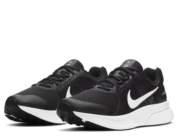 ナイキ メンズ ラン スイフト 2 Nike Run Swift 2 スポーツ ランニングシューズ ランシュー 初心者 中級者 の通販はau Pay マーケット スポーツマリオ