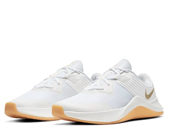 ナイキ レディース Mc トレーナー Nike スポーツ フィットネス シューズ の通販はau Pay マーケット スポーツマリオ