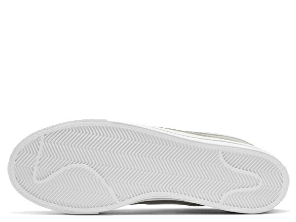 ナイキ メンズ コート レガシー キャンバス Nike Court Legacy Canvas シューズ スニーカー の通販はau Pay マーケット スポーツマリオ