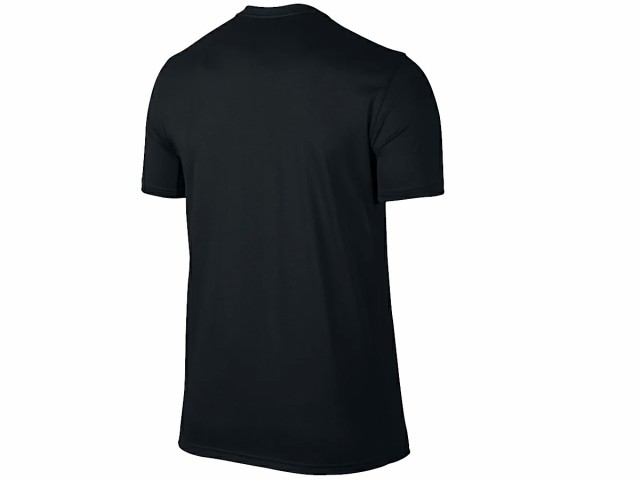 ナイキ：【メンズ＆レディース】DRI−FIT レジェンド ショートスリーブ Tシャツ【NIKE スポーツ トレーニング ウェア 半袖】｜au PAY  マーケット