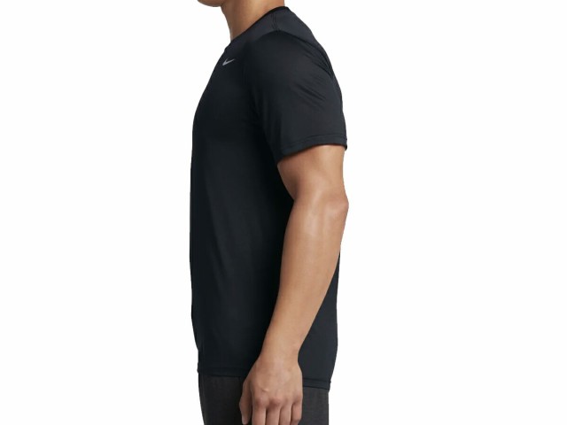 ナイキ：【メンズ＆レディース】DRI−FIT レジェンド ショートスリーブ Tシャツ【NIKE スポーツ トレーニング ウェア 半袖】｜au PAY  マーケット