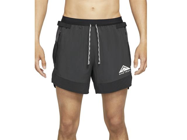 ナイキ メンズ Dri Fit フレックス ストライド Nike スポーツ トレーニング ハーフ パンツ の通販はau Pay マーケット スポーツマリオ