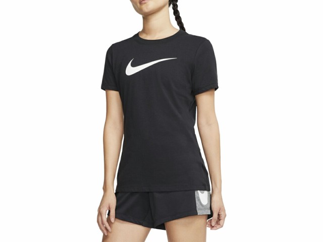 ナイキ レディース Dri Fit Dfc クルー Tシャツ Nike スポーツ フィットネス 半袖 Tシャツ の通販はau Pay マーケット スポーツマリオ