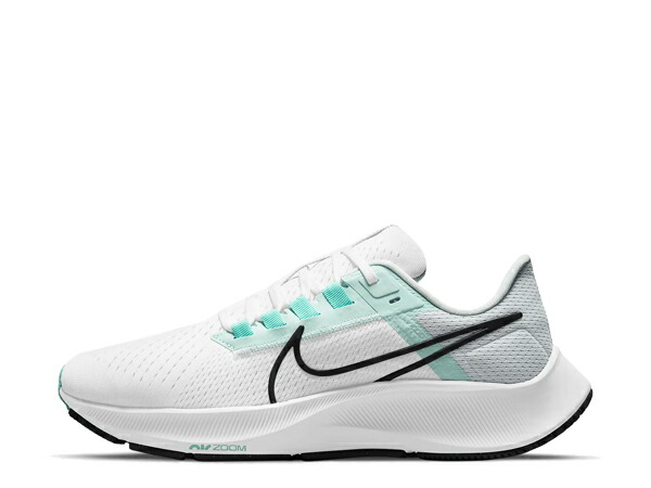 送料無料 ナイキ レディース エア ズーム ペガサス 38 Nike Air Zoom Pegasus 38 スポーツ ランニングシューズ ランシュー の通販はau Pay マーケット スポーツマリオ