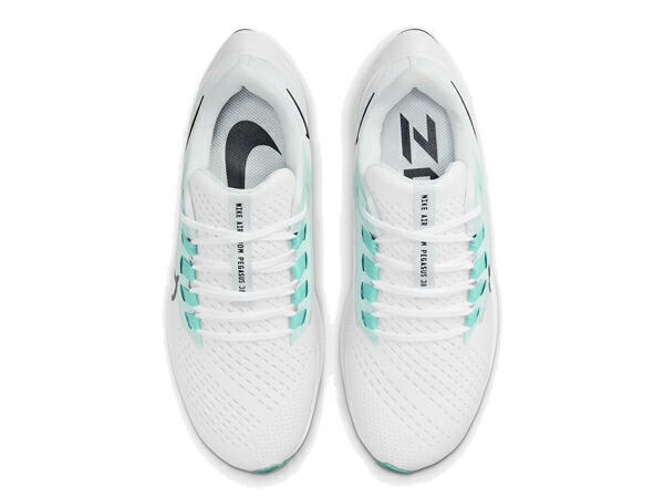 送料無料 ナイキ レディース エア ズーム ペガサス 38 Nike Air Zoom Pegasus 38 スポーツ ランニングシューズ ランシュー の通販はau Pay マーケット スポーツマリオ