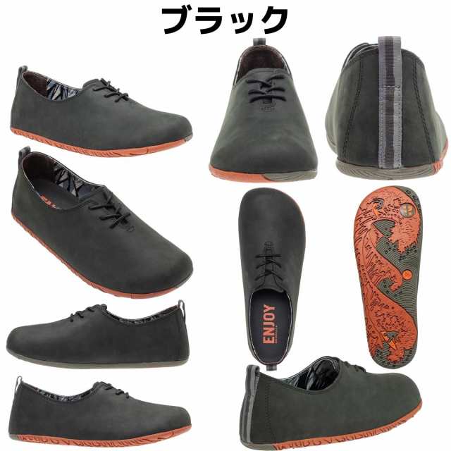 メレル MERRELL MOOTOPIA LACE ムートピア レース メンズ オール ...