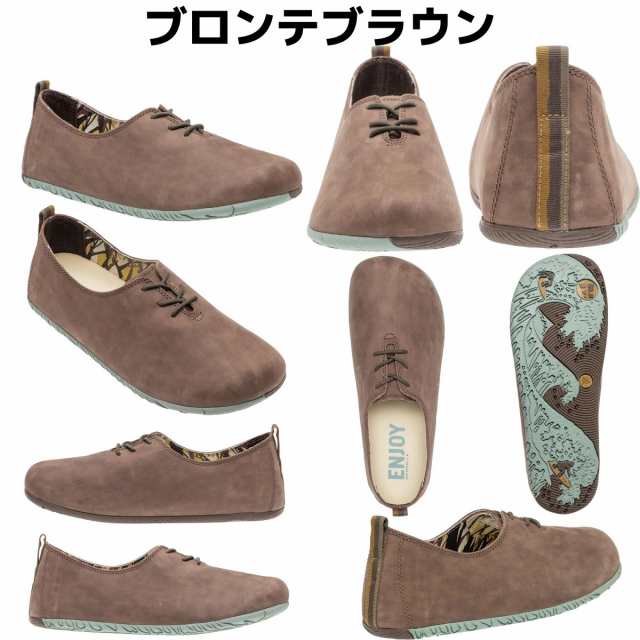 メレル MERRELL MOOTOPIA LACE ムートピア レース メンズ オール