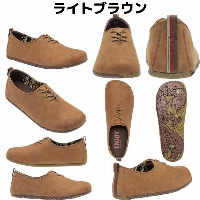 メレル MERRELL MOOTOPIA LACE ムートピア レース メンズ オール