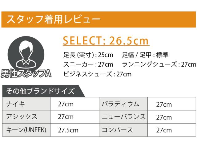 【正規取扱い販売店】メレル MERRELL JUNGLE MOC ジャングルモック メンズ オールシーズン 撥水 スエード キャンプ タウンユース スニーカー フェス アウトドア 登山 カジュアル M60805 M60825 M60787 M60801 M5006581 M5006583 M598127 M006693_13