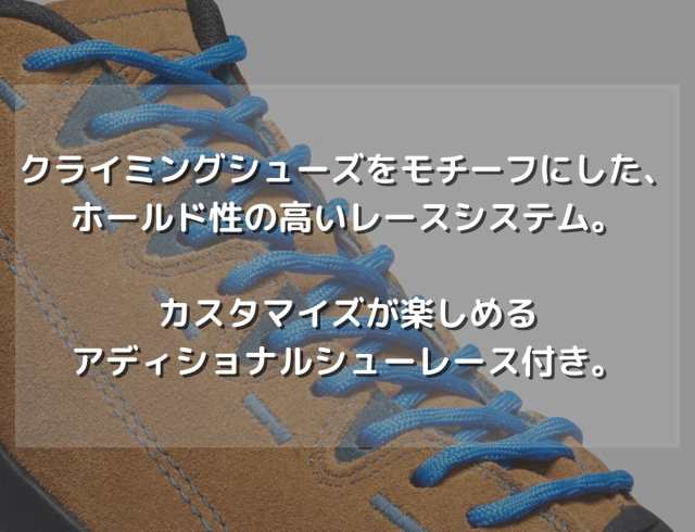 キーン KEEN JASPER ジャスパー メンズ オールシーズン 撥水 スエード レザー ブラウン オレンジ ベージュ スニーカー フェス アウトドアの通販はau  PAY マーケット - スポーツマリオ