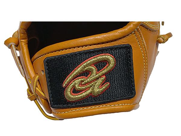 ドナイヤ 軟式 内野手用 DJNIK [右利き用] (野球グローブ) 価格比較