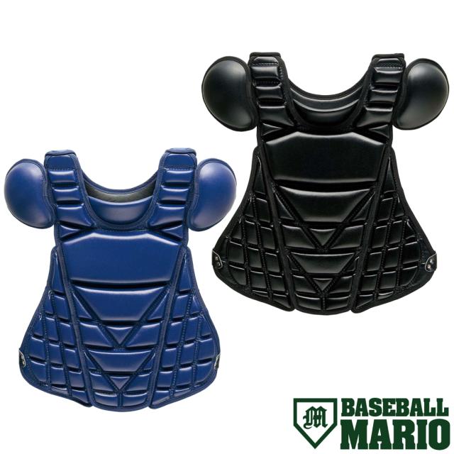 ゼット PROSTATUS プロステイタス 硬式用キャッチャープロテクター 高校野球対応 blp1265 ゼット ZETT 専用収納袋付き プロステイタス PROSTATUS 硬式用