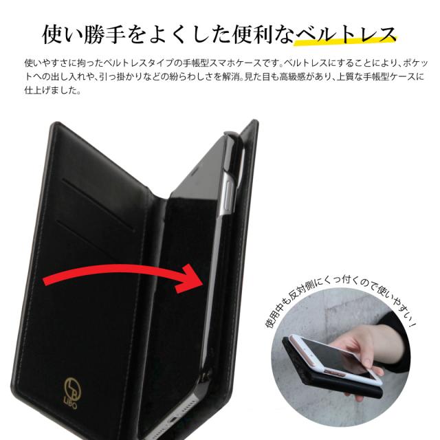 スマホケース 手帳型 多機種対応 全機種対応 Iphone12 Min ケース Iphone 12 Pro Max 2 Iphone7 カバー Iphone8 Plus Iphone Se Iphone1の通販はau Pay マーケット デジカジ Au Pay マーケット店