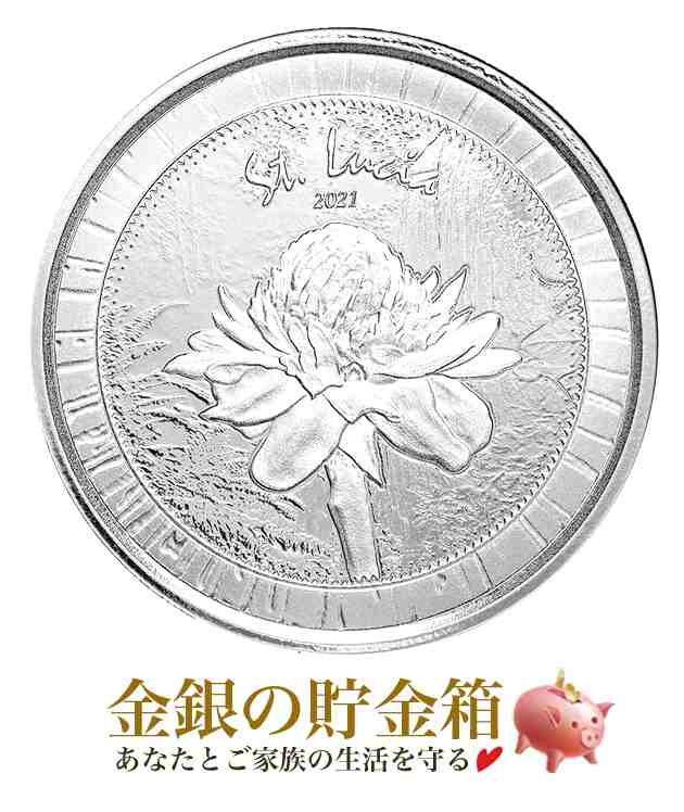 メイプル金貨 1/10オンス ランダム・イヤー 純金 金貨 コイン 金銀の貯金箱-