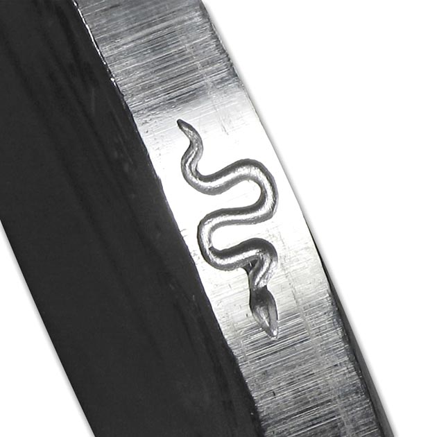 豊富な，大得価 1円スタート！2013年 イギリス ブリタニア スネーク