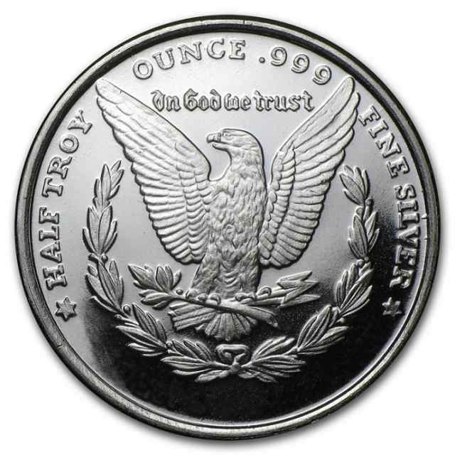 楽天市場】モルガン コイン 銀貨 1921（コレクション｜ホビー
