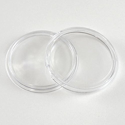 ブリタニア銀貨 1オンス クリアケース入り 10個セット ランダム