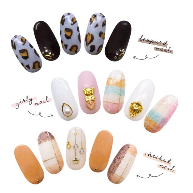 ネイル ベルベット パウダー 全31カラーセット 素材の通販はau Pay マーケット Kokonail