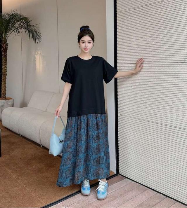 AKRIS punto Tシャツ・カットソー レディース アクリス　プント 中古　古着 AKRIS punto（アクリス プント） | Tシャツ・カットソーの古着
