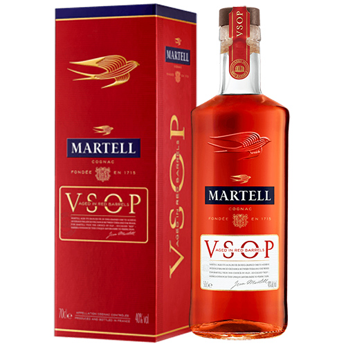 マーテル V S O P エイジド イン レッド バレル コニャック 40度 700ml瓶 箱入り の通販はau Pay マーケット 酒の倉之助 マーテル V S O P エイジド イン レッド バレル コニャック 40度 700ml瓶 箱入り の通販はau Pay マーケット 酒の倉之助