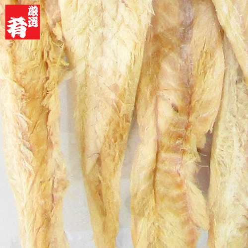 リカーフーズ 珍味 むしりたら助宗 65g 1袋 おつまみ 助宗鱈 スケトウダラ スケソウダラ の通販はau Pay マーケット 酒の倉之助