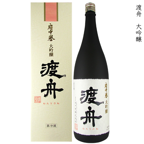 プレゼント ギフト ワイン ドン・レカ キュヴェ・アッサンブラージュ / ヴィーニャ・ラ・ローサ 赤 750ml 12本 チリ セントラル・ヴァレー 送料無料 東亜商事｜Passion Cellar : ドン・レカ・キュヴェ・アッサン
