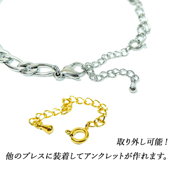 ハワイアンジュエリー アンクレット １粒 プルメリア スクロール 楽天市場】ハワイアンジュエリー アンクレット 1粒 プルメリア