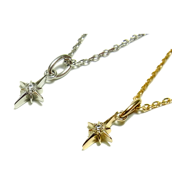 ハワイアンジュエリー ネックレス クロス レディース メンズ  カレイキニ K14イエローゴールドコーティング スチールシルバー サージカルステンレス インスタ ラッピング対応 アレルギー対応_10