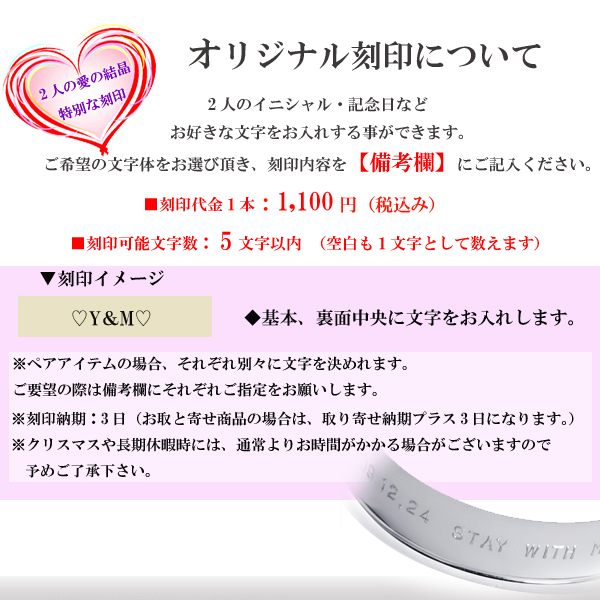 ハワイアンジュエリー 太め バングル スクロール 波 レディース メンズ 金属アレルギー対応 サージカル ステンレス プレゼント ラッピング対応_15