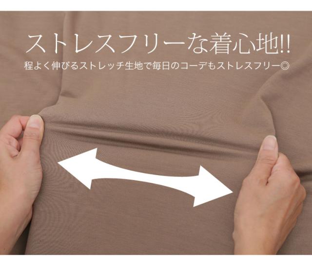 夏新作 大きいサイズ レディース ワンピース ミニ裏毛 Aライン 長袖 ロングワンピース Ll 3l 4l 5l の通販はau Pay マーケット ハッピーマリリン