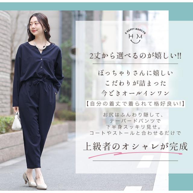 Lmoさん専用！　　Bose SD-1    Bose HM-2  日本製 Lmoさん専用！ Bose SD-1 Bose HM-2 日本製 【公式通販】