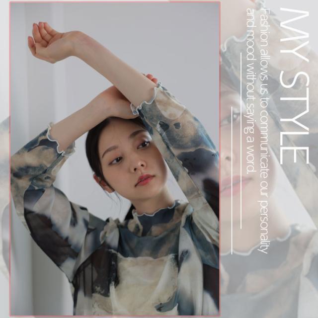 【新品未開封】Rady大人気希少♡大理石柄毛布︎♥︎ダブルサイズ︎♥︎ 新品未開封】Rady 大人気希少♡大理石柄毛布︎♥︎ダブルサイズ