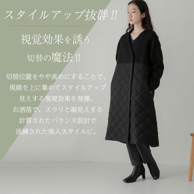 クーポン利用で35％オフ】 新作 大きいサイズ レディース アウター