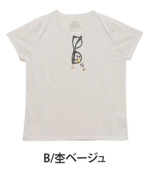 夏新作 大きいサイズ レディース トップス 2typeから選べる 半袖 ディズニー プリント Tシャツ ハッピーマリリン ミッキー ミの通販はau Pay マーケット ハッピーマリリン 夏新作 大きいサイズ レディース トップス 2typeから選べる 半袖 ディズニー プリント Tシャツ ハッピーマリリン ミッキー ミの通販はau Pay マーケット ハッピーマリリン