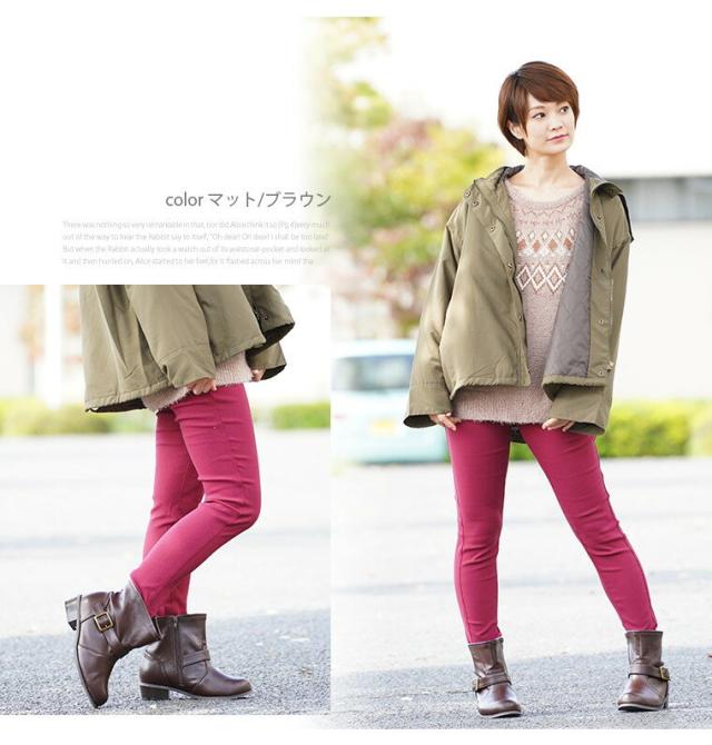 秋新作 大きいサイズのレディース 靴 4e 幅広 筒広 エンジニアブーツ ハッピーマリリン オリジナル 靴 シューズ ブーツ 秋色の通販はau Pay マーケット ハッピーマリリン 秋新作 大きいサイズのレディース 靴 4e 幅広 筒広 エンジニアブーツ ハッピーマリリン オリジナル 靴 シューズ ブーツ 秋色の通販はau Pay マーケット ハッピーマリリン