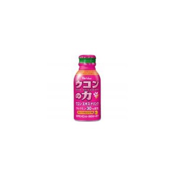 ハウス食品 ウコンの力 ウコンエキスドリンク カシスオレンジ味 缶100ml6本の通販はau Pay マーケット 食品のネットスーパー さんきん