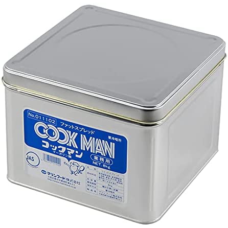 マリンフード コックマン 8kgの通販は 5,746円