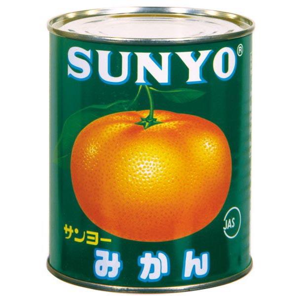 みかん2 51sraLBDU5L._AC_UF350,