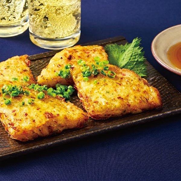 北海道 小林牧場物語 手づくりブルーチーズ 200g 5個セット 送料無料