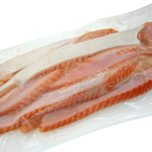 サーモンハラス 1kg トラウトもしくはアトラン の通販はau Pay マーケット 食品のネットスーパー さんきん