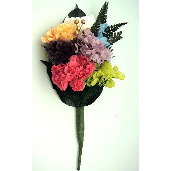 プリザーブドフラワー 仏花 中 ブルー お供え ご仏前 法事 命日 お彼岸 お盆の通販はau Pay マーケット 食品のネットスーパー さんきん プリザーブドフラワー 仏花 中 ブルー お供え ご仏前 法事 命日 お彼岸 お盆の通販はau Pay マーケット 食品のネットスーパー さんきん