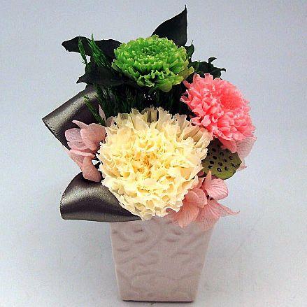 プリザーブドフラワー 仏花 アレンジ お供え用 小 1の通販はau Pay マーケット 食品のネットスーパー さんきん プリザーブドフラワー 仏花 アレンジ お供え用 小 1の通販はau Pay マーケット 食品のネットスーパー さんきん