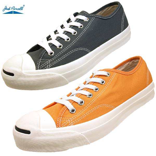 コンバース Converse Jack Purcell Washedcanvas Rh ジャックパーセル ウォッシュドキャンバス 1cl465 1cl466 レディース メンズの通販はau Pay マーケット クリックマーケット Au Payマーケット店