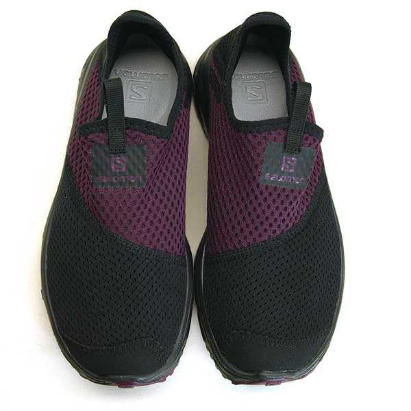 rx moc 4.0 w