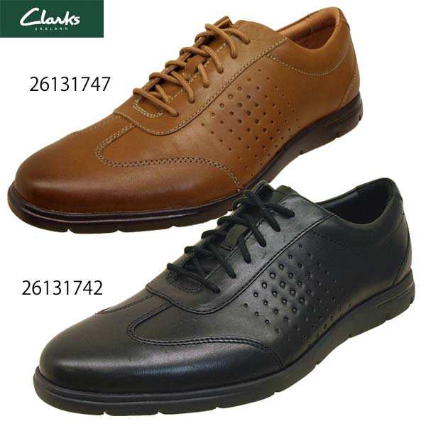 vennor vibe clarks