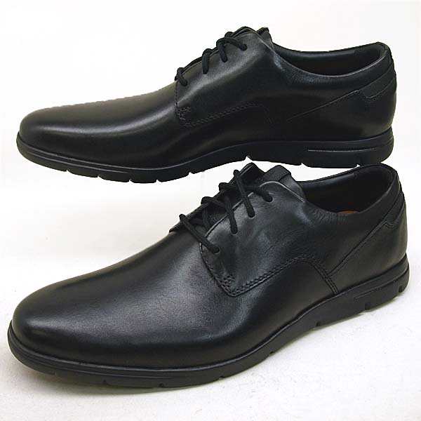 clarks vennor walk shoes