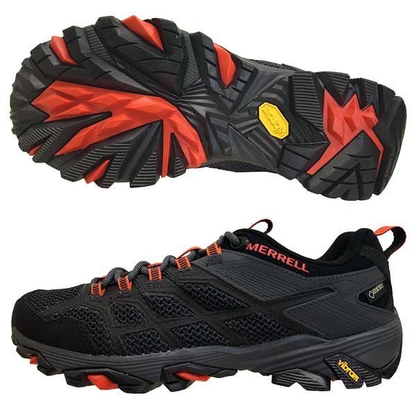 merrell j77443