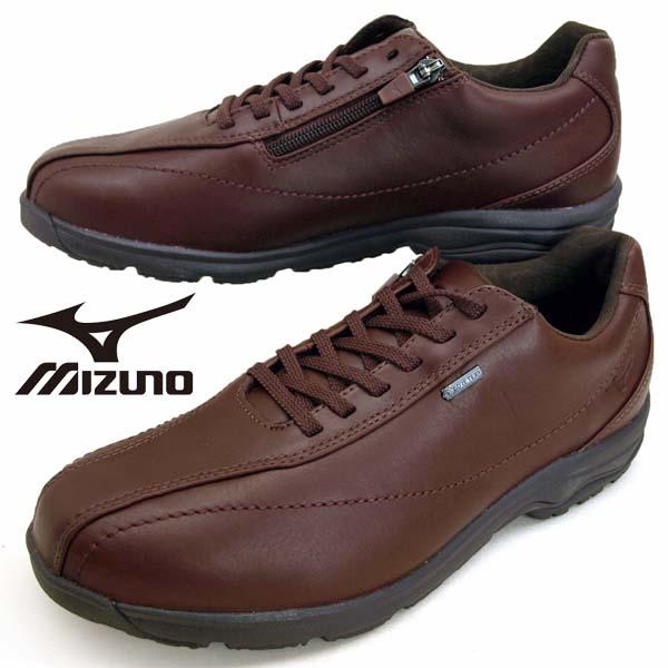 mizuno ld40