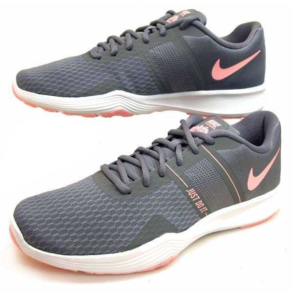 nike wmns nike city trainer